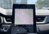 renault-symbioz-1-8-e-tech-full-hybrid-160ch-esprit-alpine-26 - 71568575