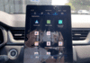 renault-symbioz-1-8-e-tech-full-hybrid-160ch-esprit-alpine-26 - 71568575