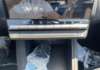 renault-symbioz-1-8-e-tech-full-hybrid-160ch-esprit-alpine-26 - 71568575