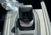 renault-symbioz-1-8-e-tech-full-hybrid-160ch-esprit-alpine-26 - 71568575