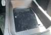 renault-symbioz-1-8-e-tech-full-hybrid-160ch-esprit-alpine-26 - 71568575