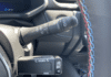 renault-symbioz-1-8-e-tech-full-hybrid-160ch-esprit-alpine-26 - 71568575