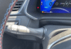 renault-symbioz-1-8-e-tech-full-hybrid-160ch-esprit-alpine-26 - 71568575