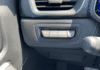 renault-symbioz-1-8-e-tech-full-hybrid-160ch-esprit-alpine-26 - 71568575