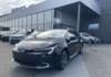 toyota-corolla-touring-spt-1-8-140ch-design-my26 - 71608575