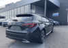 toyota-corolla-touring-spt-1-8-140ch-design-my26 - 71608575