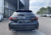 toyota-corolla-touring-spt-1-8-140ch-design-my26 - 71608575