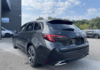toyota-corolla-touring-spt-1-8-140ch-design-my26 - 71608575