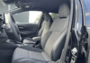 toyota-corolla-touring-spt-1-8-140ch-design-my26 - 71608575