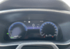 toyota-corolla-touring-spt-1-8-140ch-design-my26 - 71608575