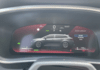 toyota-corolla-touring-spt-1-8-140ch-design-my26 - 71608575