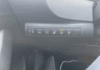 toyota-corolla-touring-spt-1-8-140ch-design-my26 - 71608575