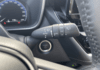 toyota-corolla-touring-spt-1-8-140ch-design-my26 - 71608575