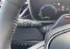 toyota-corolla-touring-spt-1-8-140ch-design-my26 - 71608575