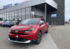 citroen-c4-1-2-hybride-145ch-business-e-dcs6 - 71748575