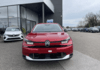 citroen-c4-1-2-hybride-145ch-business-e-dcs6 - 71748575