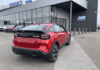 citroen-c4-1-2-hybride-145ch-business-e-dcs6 - 71748575