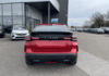 citroen-c4-1-2-hybride-145ch-business-e-dcs6 - 71748575