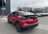 citroen-c4-1-2-hybride-145ch-business-e-dcs6 - 71748575