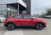 citroen-c4-1-2-hybride-145ch-business-e-dcs6 - 71748575