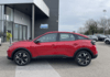 citroen-c4-1-2-hybride-145ch-business-e-dcs6 - 71748575