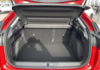 citroen-c4-1-2-hybride-145ch-business-e-dcs6 - 71748575