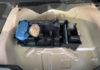 citroen-c4-1-2-hybride-145ch-business-e-dcs6 - 71748575