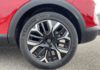 citroen-c4-1-2-hybride-145ch-business-e-dcs6 - 71748575