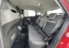 citroen-c4-1-2-hybride-145ch-business-e-dcs6 - 71748575