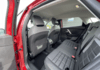 citroen-c4-1-2-hybride-145ch-business-e-dcs6 - 71748575