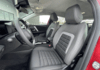 citroen-c4-1-2-hybride-145ch-business-e-dcs6 - 71748575