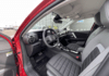 citroen-c4-1-2-hybride-145ch-business-e-dcs6 - 71748575