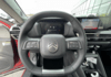 citroen-c4-1-2-hybride-145ch-business-e-dcs6 - 71748575