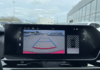 citroen-c4-1-2-hybride-145ch-business-e-dcs6 - 71748575