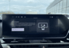 citroen-c4-1-2-hybride-145ch-business-e-dcs6 - 71748575