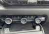 citroen-c4-1-2-hybride-145ch-business-e-dcs6 - 71748575