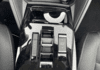 citroen-c4-1-2-hybride-145ch-business-e-dcs6 - 71748575