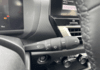 citroen-c4-1-2-hybride-145ch-business-e-dcs6 - 71748575