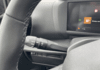 citroen-c4-1-2-hybride-145ch-business-e-dcs6 - 71748575