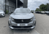 peugeot-3008-1-2-puretech-130ch-allure-s-s - 71808575
