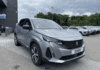 peugeot-3008-1-2-puretech-130ch-allure-s-s - 71808575