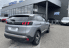 peugeot-3008-1-2-puretech-130ch-allure-s-s - 71808575