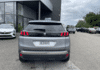 peugeot-3008-1-2-puretech-130ch-allure-s-s - 71808575
