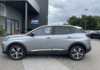 peugeot-3008-1-2-puretech-130ch-allure-s-s - 71808575