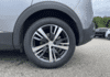peugeot-3008-1-2-puretech-130ch-allure-s-s - 71808575