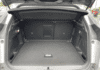peugeot-3008-1-2-puretech-130ch-allure-s-s - 71808575