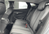 peugeot-3008-1-2-puretech-130ch-allure-s-s - 71808575