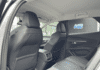 peugeot-3008-1-2-puretech-130ch-allure-s-s - 71808575