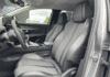 peugeot-3008-1-2-puretech-130ch-allure-s-s - 71808575