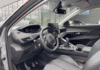 peugeot-3008-1-2-puretech-130ch-allure-s-s - 71808575